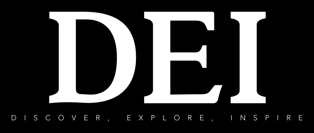 Discover Singapore: Lifestyle, Food, Travel & Tech Trends