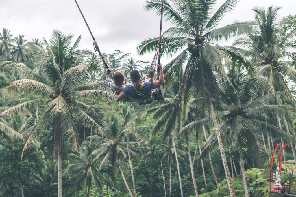 The Bali Breakup Curse: Myth or Reality?