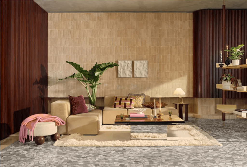 H&M Home Arrives in Somerset: A New Era of Home Décor