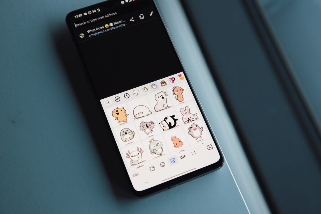WhatsApp Introduces AI-Powered Stickers