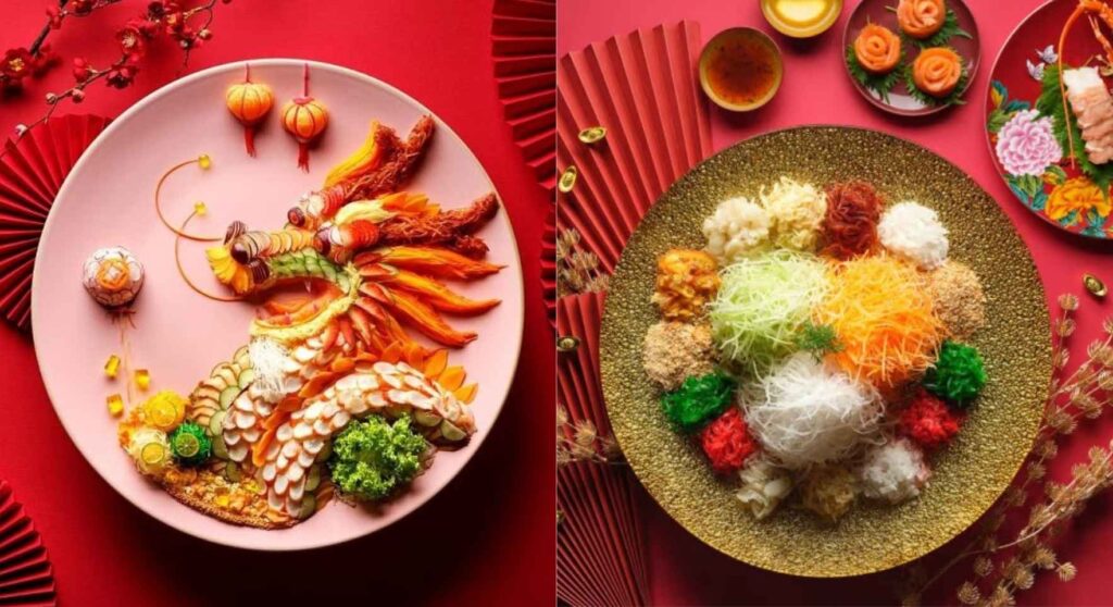 Yusheng Platters See Price Hike: A 2024 Cost Analysis