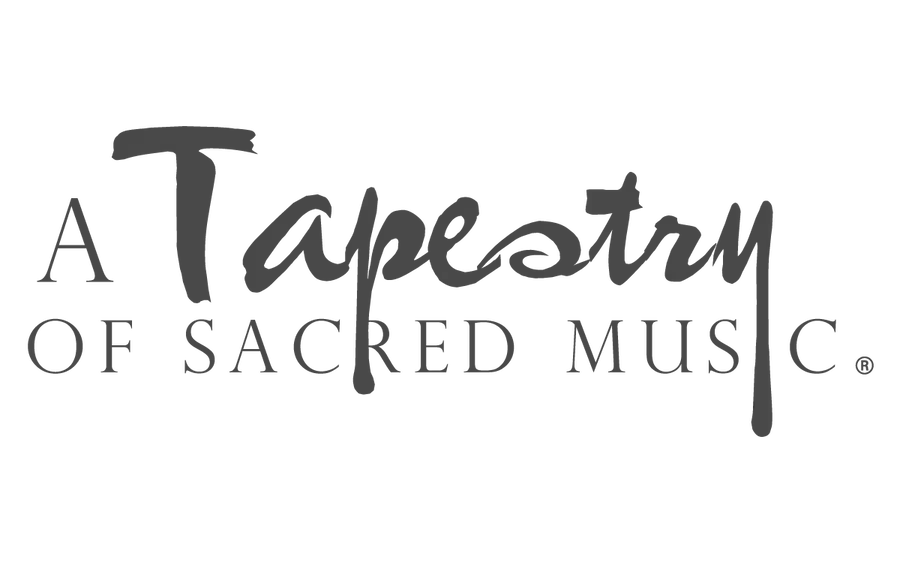 A Tapestry of Sacred Music 2025: Weaving Interfaith Harmony Through Sound