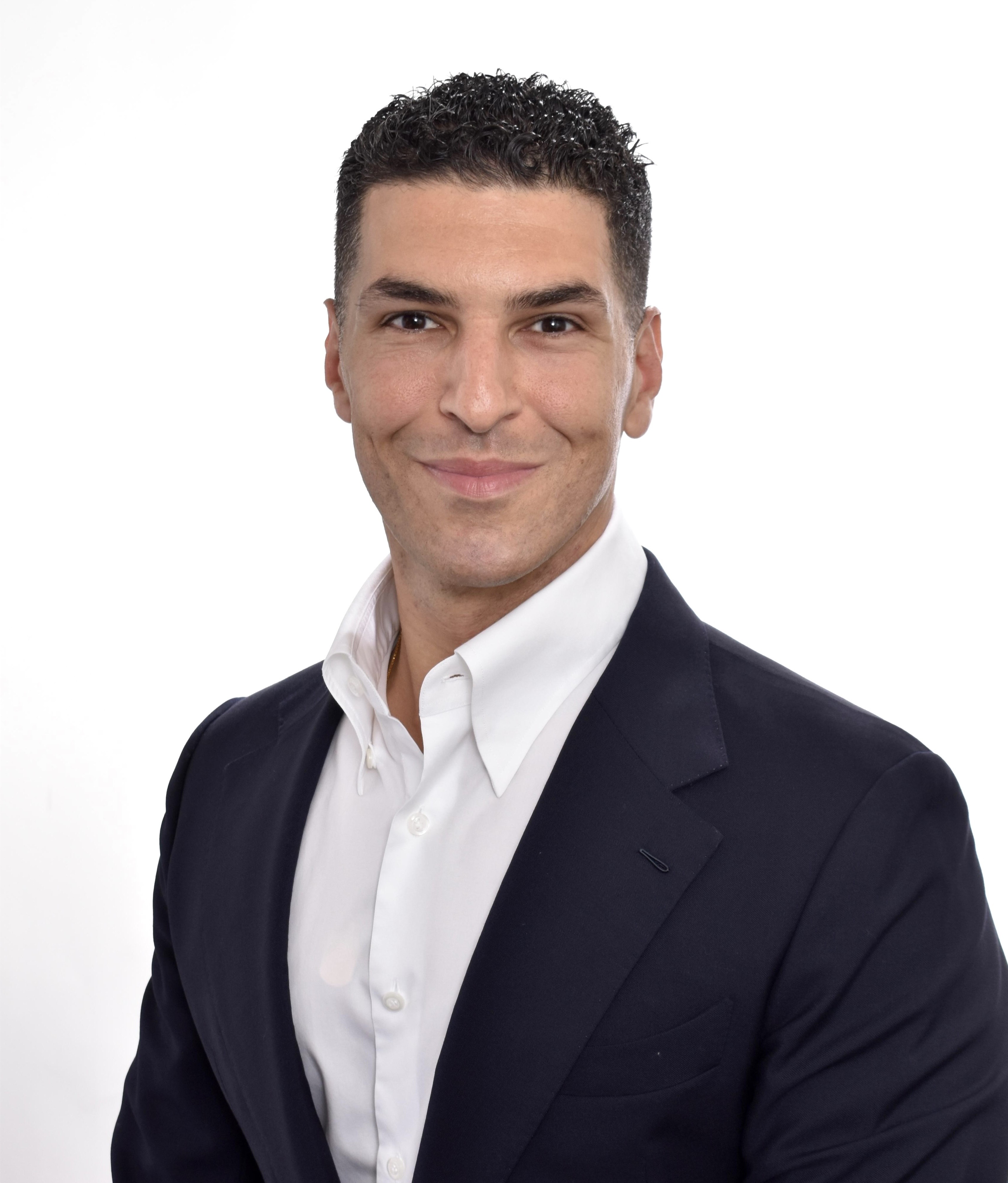 Allianz Trade in Asia Pacific appoints CEO for Hong Kong Hub 1 Hassan Omaish returns to Asia to drive growth in Hong Kong, South Korea and Taiwan.