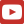 iconmonstr youtube 6 24 1