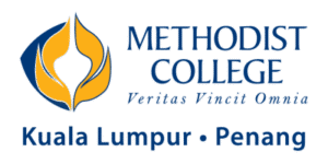 Invitation To MCKL Open Day – Every Student’s Degree Pathway Begins Here