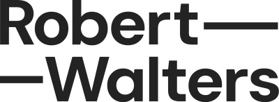 Hong Kong hiring confidence returns in 2026 driven by IPO recovery