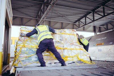 DHL Express strengthens Penang connectivity with additional capacity to support trade momentum