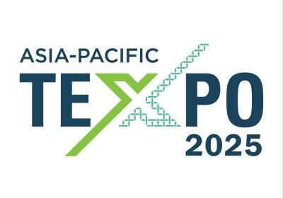 APTEXPO 2025 Officially Opens: Day 1 Sets the Stage for Global Collaboration