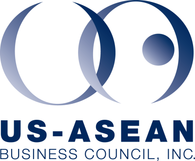 US-ASEAN Business Council Urges Regional Alignment to Advance Southeast Asia’s Circular Economy