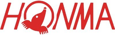 HONMA Golf Announces Interim Results for FY2025/26 Strong Growth in Korea While Other Markets under Pressure