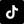 1aa58b27ffda66340fc8b32a234e56ec 3