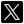 2628dc13bfcb246c2b19393fb9bebca6 7