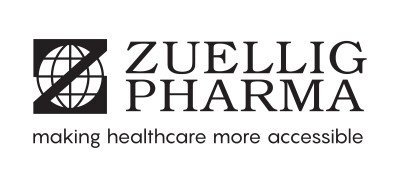 Zuellig Pharma unveils state-of-the-art Clinical Trial Support Innovation Center in South Korea to support both domestic and global clinical research needs