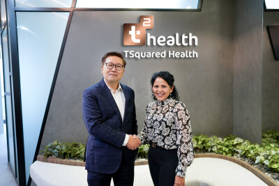 TSquared Lab launches TSquared Health, an AI-driven longevity ecosystem, with the acquisition of Noviu Health