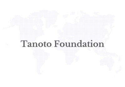 Tanoto Foundation Convened Global and National Leaders to Strengthen the Early Childhood Education and Development (ECED) Ecosystem at the 2025 International Symposium on ECED
