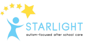 http://Starlight%20Centre%20Launches%20New%20Program%20For%20Students%20with%20Autism%20Entering%20Mainstream%20Primary%20Schools.