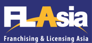 http://FLAsia%202026,%20Asia&rsquo;s%20Leading%20Franchising%20and%20Licensing%20Show,%20Returns%20with%20New%20Vision%20at%20the%20Helm