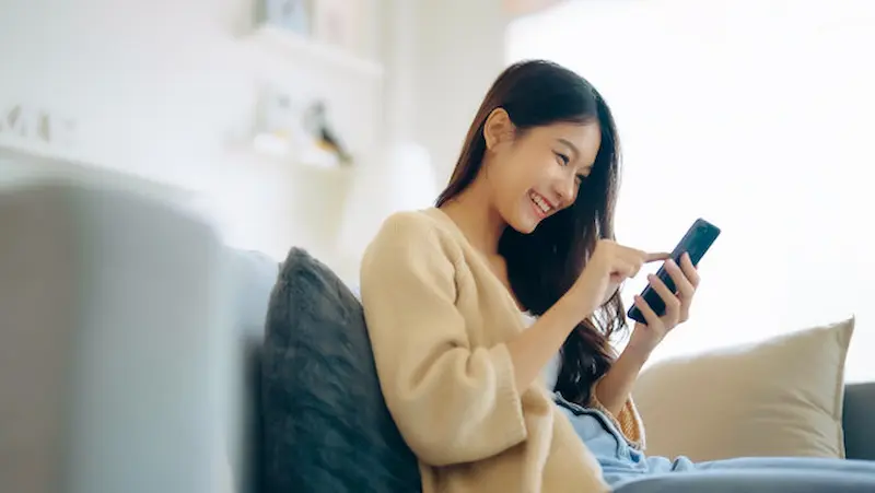 Singapore Telegram Channels For Every Kind Of Interest