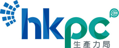 "AI with HKPC" Smart AI Solutions Showcase Series Grandly Opens Focusing on SMEs, Education, and Smart Property  Nearly 100 AI Solutions Lead Industrial Transformation
