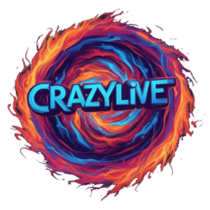 http://CrazyLive%20to%20Host%20Free%20Investment%20Seminar%20in%20Hong%20Kong%20This%20March
