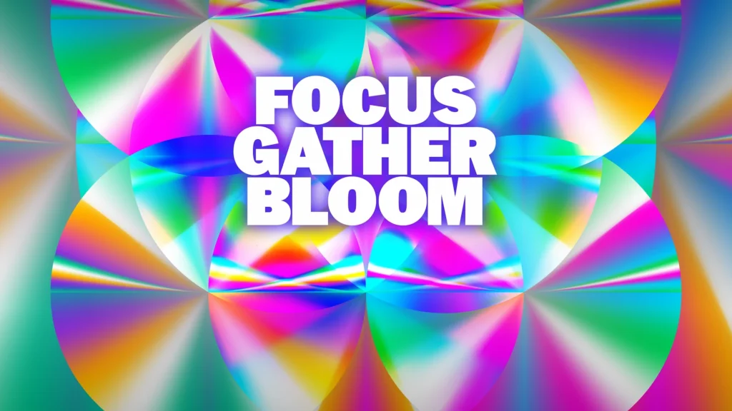 Singapore Youth Film Festival 2026: Your Guide to the Biggest Youth Cinema Event