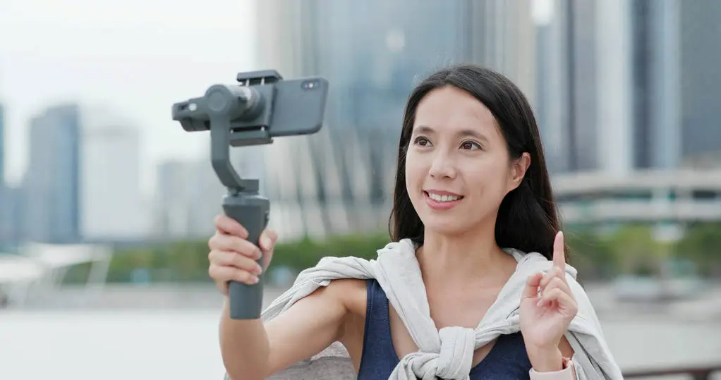 Grab Travel Writing Opportunities in Singapore Today