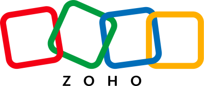Zoho Corporation Surpasses One Million Paying Organisations as Customers