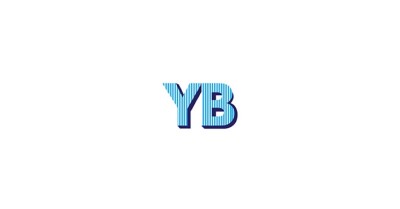 Yeebo has Fully Withdrawn from the Suzhou QingYue Board, Ceased All Involvement in Financial and Operational Decisions