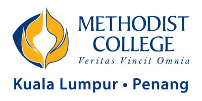 Young Campus, Big Achievements: MCKL Penang Students Secures Admission at Nanyang Technological University (NTU), Singapore