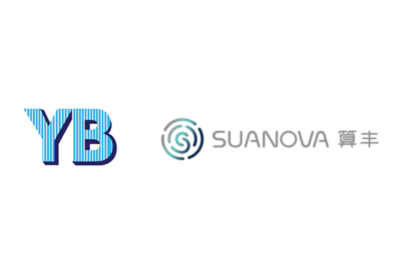 Yeebo Ramps Up AI Computing Expansion with Subsidiary Suanova’s TaaS Rollout at Cyberport