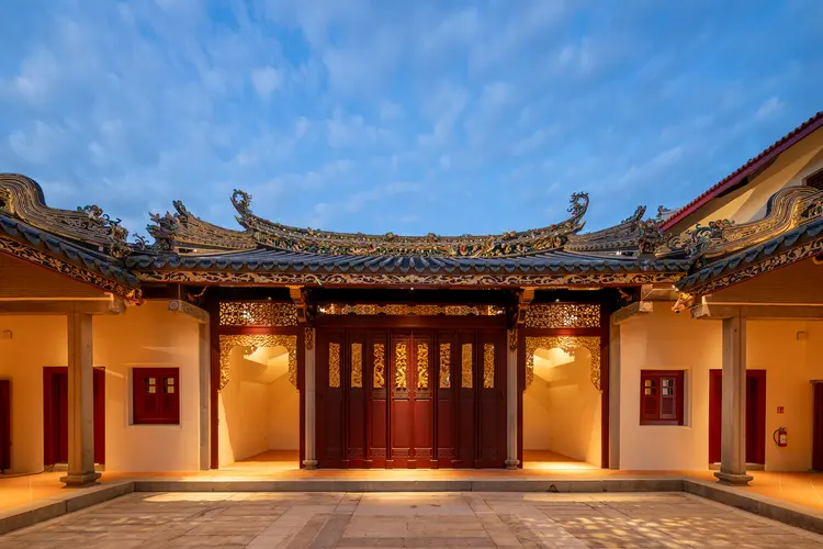 New Attractions In Singapore Named On Time’s 2026 List