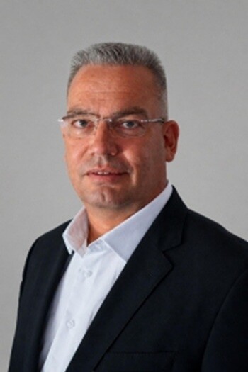 Skyborn Renewables appoints Michael Klingele as Chief Operating Officer