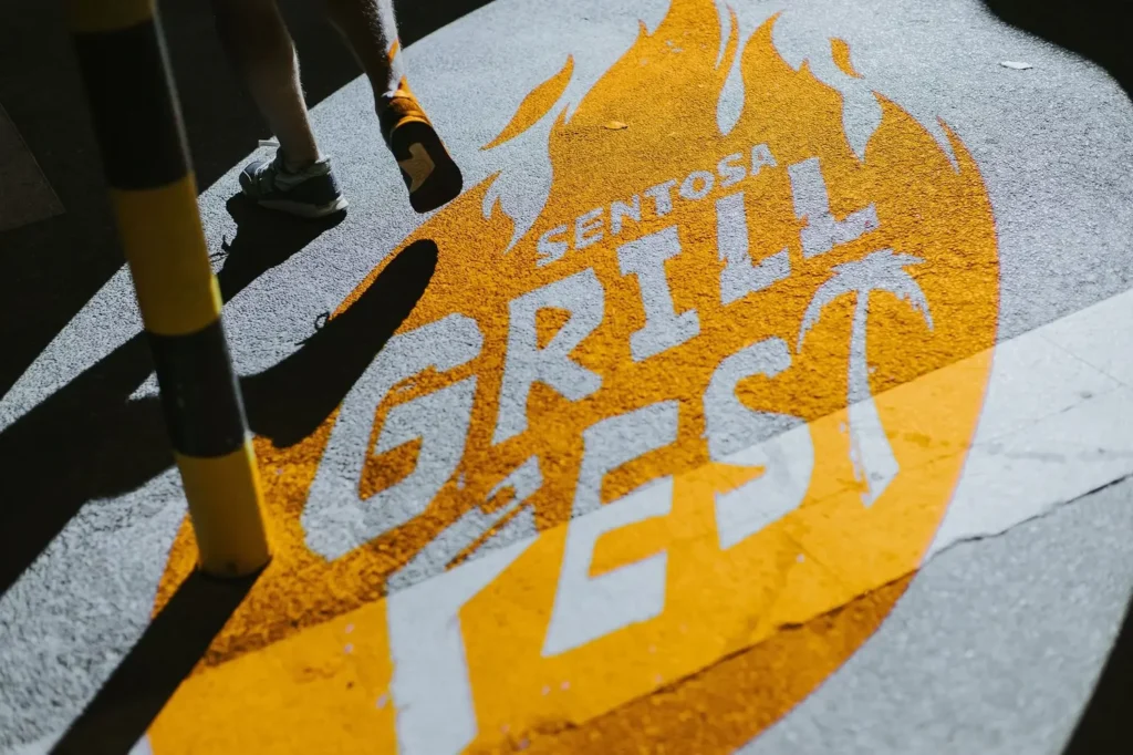 GrillFest 2026 Returns to Siloso Beach in Style