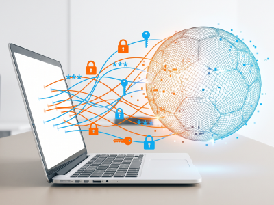 SearchInform: A Risky Game – How FIFA World Cup 2026 Led to Mass Corporate Data Leaks