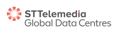 ST Telemedia Global Data Centres Delivers on Responsible Scaling, Surpassing 2028 Carbon Intensity Target Three Years Early with Renewables at 83.2%