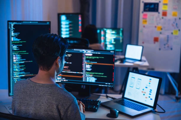 Digital Infrastructure Bill in Singapore: Key Changes Ahead