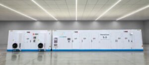 http://Bridge%20Data%20Centres%20and%20Morong%20Electric%20Jointly%20Launch%20the%20World&rsquo;s%20First%20Fully%20Prefabricated%20Power%20Module%20for%20AI%20Data%20Centres