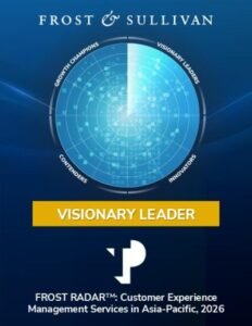 http://TP%20recognized%20as%20a%20Visionary%20Leader%20for%20innovation%20and%20growth%20in%20Frost%20&%20Sullivan's%202026%20Frost%20Radar&trade;%20for%20Customer%20Experience%20Management%20Services%20in%20Asia-Pacific