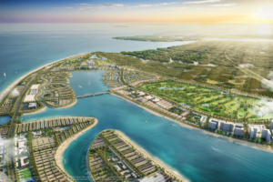 http://Vinhomes%20advances%20urban%20development%20platform%20amid%20global%20shift%20toward%20nature-positive%20investment