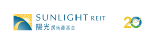 http://Sunlight%20Real%20Estate%20Investment%20Trust%20(Sunlight%20REIT)%20Interim%20Results%20for%20the%20Six%20Months%20Ended%2030%20June%202026