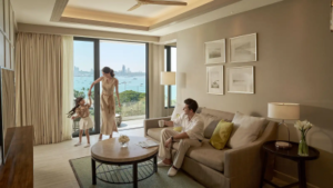 http://Create%20Meaningful%20Family%20Moments%20This%20Mother's%20Day%20Holiday%20with%20ONYX%20Hospitality%20Group