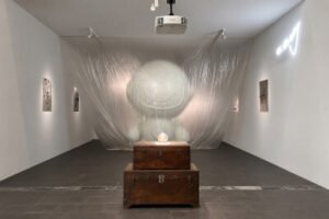http://Orbitel%20International%20Corp.%20Creative%20Director%20Ming-Ji%20Hsieh's%20One%20Suitcase%20Selected%20for%20the%202026%20National%20Art%20Exhibition
