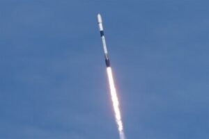 http://VinSpace%20Announces%20Launch%20Contract%20with%20SpaceX,%20Marking%20a%20New%20Milestone%20for%20Vietnam's%20Space%20Industry