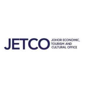 http://JETCO%20Connect%202.0%20drives%20Johor%20-%20Singapore%20collaboration%20to%20create%20new%20tourism%20offerings