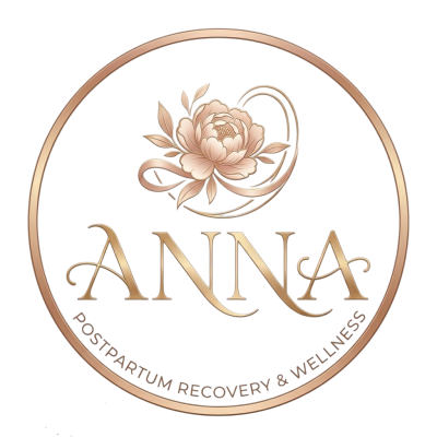 Hong Kong Postnatal Care Ushers in a Breakthrough Era: "Anna Postnatal Care Center" Introduces Innovative Technique Achieving "Zero Breast Contact" During Pain Phases and Rapid Pain Relief in 1 to 3 Minutes