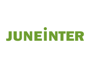http://JUNEiNTER%20Unveils%20the%20LCP%20Game%20Revenue%20Estimation%20Model