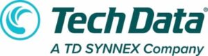 http://Tech%20Data%20Expands%20IBM%20Distribution%20to%20Accelerate%20Partner-Led%20Growth%20Across%20Asia%20Pacific