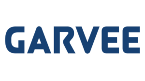 http://Garvee%20Spotlights%20Home%20&%20Garden%20Essentials%20for%20the%20Late-Summer%20to%20Early-Autumn%20Transition
