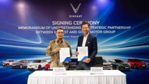 http://Vinfast%20partners%20with%20Gowa%20Motor%20Group%20to%20establish%20a%20joint%20venture%20and%20expand%20dealership%20network%20in%20Indonesia