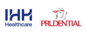 http://IHH%20Healthcare%20and%20Prudential%20Partner%20to%20Offer%20Policyholders%20More%20Day%20Surgery%20Care%20Options%20at%20Mount%20Elizabeth%20Royal%20Square